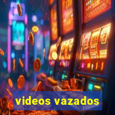 videos vazados